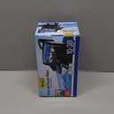 Tetra Whisper Internal Filter 10 To 30 Gallons, For aquariums, In-Tank Filtration With Air Pump