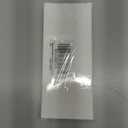 Replacement Remote Control for All Apple TV Remote 