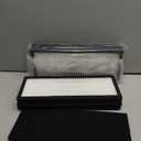 VEVA 8000 Replacement Filter, Compatible with VEVA 8000 Elite Pro Series Air Purifier, 2 HEPA Filters + 4 Pre-Filters