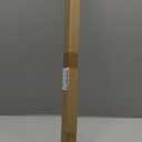 Aluminum Corner Guards L Molding Corner Guards with 90 Angle 35X 0.8inch Stick Metal Corner Protector Molding for Wall Table Door Frame Protection and Decoration (3 Pack)