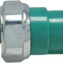 Oil Pressure Switch 37250PR3003 12582261 Compatible with CL Integra MDX NSX RL TL TSX ZDX Accord Civic Odyssey Pilot Prelude Ridgeline