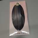 Heatless Hair Curler, Heatless Curls Overnight Set for Women, Soft Hair Curlers to Sleep in, Jumbo No Heat Hair Curlers Set with Headscarf and Hook for Long Hair (Brown, 4 Packs)