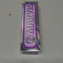 Jasmine Mint Toothpaste