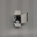 Mini WiFi Small Video 1080p HD Wireless Magnetic Security Camera Mini Wireless Camera, Fixable Magnetic Security Camera