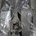 Mirrors Doors Off for Wrangler JK TJ 1997-2018, Side Mirrors Anti-Shake Quicker Install with Black Orange Blue Red Inserts for Wrangler Doors Off Safe Driving(NOT FIT JL)