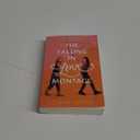 Falling In Love Montage Book
