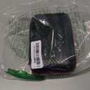 R36T Handheld Game Console White with 3500mAh Battery