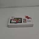 Uhale Digital Picture Frame WiFi 10.1 Inch with 32GB Storage, Electronic Photo Frames 1280 x 800 HD IPS Touch Screen, Auto Rotate, Slideshow, Instantly Share Photos and Videos from Anywhere