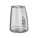 Replacement Parts Reservoir Tank for MOCEL compatible with MOCEL WF01
