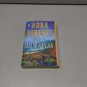 Hideaway