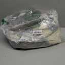 Timeles Velvet Recliner Chair Cover, 100% Waterproof Recliner Covers That Stay in Place with Pocket for Pets & Dogs (Medium: 23",Light Gray)