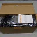 6W LED Landscape Lights, 110V 120V Well Lights IP68 Waterproof 5500k Cool White Outdoor In-Ground Lights for Yard, Garden Patio, Pathway,8 Pack