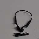 Helix Air  Wireless Headphones