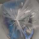 7PC Hip Kit, Hip Kit for Seniors Total Hip Replacement Prime, Mobility Aids with Reacher Grabber, Shoe Horn,Sock Aid,Leg Lifter,Shower Brush, Back Scratcher, Car Handle Assist for Surgery Recovery