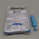 Swimbobo Toddler Pool Float with Seat Boat Inflatable Ride-on Car for Kids Outdoor Toys