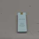 Estée Lauder Advanced Night Repair Face Serum Synchronized Multi-Recovery Complex with Hyaluronic Acid & Peptides| Anti Aging & Hydrating, 1 Fl Oz