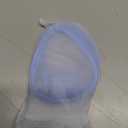 2026 Upgraded USB C for Apple Watch Charger Magnetic Fast Charging Cable Portable Wireless Charging Compatible with iWatch Series 11/10/9/8/7/6/5/4/3/2-Blue