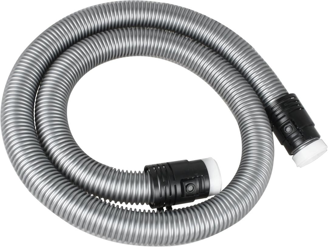 Original Suction Hose Vacuum Attachment for Miele S2 SB and Classic C1 C2 Vacuum Cleaners  10817730