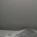 Heavy-Duty 330LB Capacity Hand Truck with Stair-Climbing Wheels & One-Touch Retractable Handle - Q235 Steel Collapsible Dolly Cart, 4.2-Inch Triple Wheels, Elastic Strap & Sponge Grip (Green)