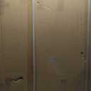 Yes4All Heavy Duty Wall Mounted Pull Up Bar  Multi-Grip Pull Ups / Pull Up Bar Ceiling Mount / Joist Mount for Home Gym