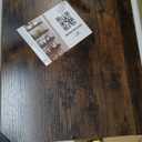 5 Pcs 2416 Wire Shelf Cover  Engineered Wood Wire Rack Covers for Shelves, Rustic Farmhouse Style for Pantry, Closet (5 pcs, 2416 inch)