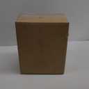 Roundup Weed and Grass Killer₄ with Pump 'N Go 2 Sprayer, Use in and Around Flower Beds, Trees & More, 1.33 gal.