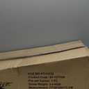 Wiggle Car - Ride on Toy for Ages 3 and Up - Toddler Ride on Toys with no Batteries, Gears, or Pedals Just Twist, Wiggle, and Go by Lil Rider (Red) (Green)