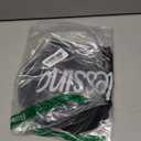 Bless You Blessing in Disguise Halloween Costume T-Shirt XL