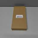 Nursing Clipboard Foldable Clipboard Medical: Edition Cheat Sheets Aluminum 3 Layers Foldable Clipboards Nursing Pocket Size Profile Clip Nurse Clipboards Notepad for Nurses Students and Doctors