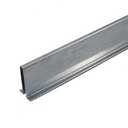 9ft WULANKD Garage Door, Screws Included