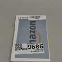 acer USB C to HDMI Cable for Home Office 6.6FT (4K@60Hz), Thunderbolt 4/3 Compatible, High-Speed Type C to HDMI 2.0 Braided Cord for MacBook, iPhone 17/16 Pro/Max, iMac, iPad Pro, Galaxy S25, Surface