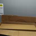 1PC Rear LH/RH Air Spring Shock Absorbers Suspension Strut Compatible for 2005-2009 Land Rover Discovery LR3 / Range Rover Sport L320 / 2010-2014 LR4 / L320