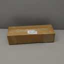 UJQSUN Bathroom Counter Organizer,Bathroom Counter Shelf,Bathroom Organizers,Under Sink Organizer,Cologne Organizer For Men,Cologne Cabinet,Spice Rack Organizer for Cabinet,Gifts(Black 3 Tier)