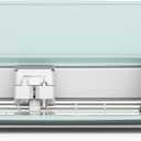 Cricut Explore 3 Smart Cutting Machine