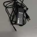 65W Type C USB C Laptop Charger Compatible with Dell Latitude Computer 5530 5420 5430 5520 5540 7430 7420 7440 7340 7530 7330 7320,Inspiron 14 7425 16 7620 XPS 2in1 Chromebook 3100 Power Adapter Cord