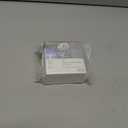 K007 Upgraded Vacuum Magnetic Car Holder : 360 Reinforced 97LBS Ultra Suction Cup Phone Mount for MagSafe Cell Phone Holders for Mirror for iPhone 17 Pro Max 16 15 14 13 12 Air Plus for Android Black