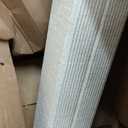 SmartCat Pioneer Pet Ultimate Scratching Post (Beige)