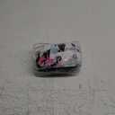 Swimsuit for Women Ruffle Swimwear Top Teen Girl Bathing Suit High Waisted Tummy Control Shorts Cute Summer Swim Suits M