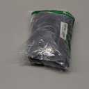 MIVEI Women's Hiking Cargo Skort Skirt High Waisted Golf Dressy Casual with Zipper Pockets Workout Sport Quick Dry Skirts 3XL