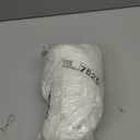 Enjoy Home R.S. Women's Casual Long Sleeves Hoodie Plain Loose Pullover Sweatshirts with Pocket XXL