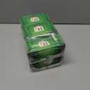 PG Tips Premium Black Tea For a Classic Caffeinated Beverage, Black Tea Bags, 240 Total Bags (40 Count - Pack of 6) (EXP 01/01/26)