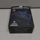 2026 Upgraded Ultrasonic Dog Bark Deterrent, Automatic Anti-Barking Device with 3 Modes