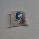 Jolefille One Piece Swimsuit Women Tummy Control Push Up Underwire Swimwear Cheeky Bathing Suit Color Block Monokini L