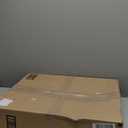 AlvaEnergy 11 Ceramic Nonstick Crepe Pan  No PFAS/PFOA/PTFE, UltraLow Oil Release, Works on Gas/Electric/Induction, Lightweight & Easy Cleanup & Stay-Cool Handle (11-inch Round)