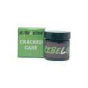 Cracked Skin Care Cream 1oz