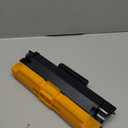 Brother Genuine Standard Yield Toner Cartridge, TN730, Replacement Black Toner, Page Yield Up To 1,200 Pages, Amazon Dash Replenishment Cartridge,1 Pack