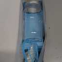 Dan&Darci Aqua Fairy Water Gel Kit for Kids - Easter Gift - Magic Elf Toy Kits - Waters Pets - DIY Squishy Maker Set - Craft for Kids - Make Your Own Squishies Toys Crafts - Gifts for Boys & Girls (Multi-colored Regular Pack)