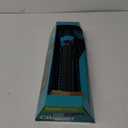 Gilmour Medium Duty Rectangular Sprinkler