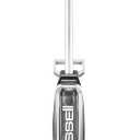 BISSELL Spinwave Cordless Hard Floor Expert Spin Mop Cleaner 18V with washable mop pads for sealed hard floors