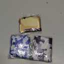 NUTTY TOYS Army Parachute Toys for Kids  Tangle Free Outdoor Flying Parachute Men, Best Small Outside Toys, 4 5 6 7 8 9 10 11 12 Year Old, Best Valentines Gift 2026, Unique Boy Easter Basket Stuffers